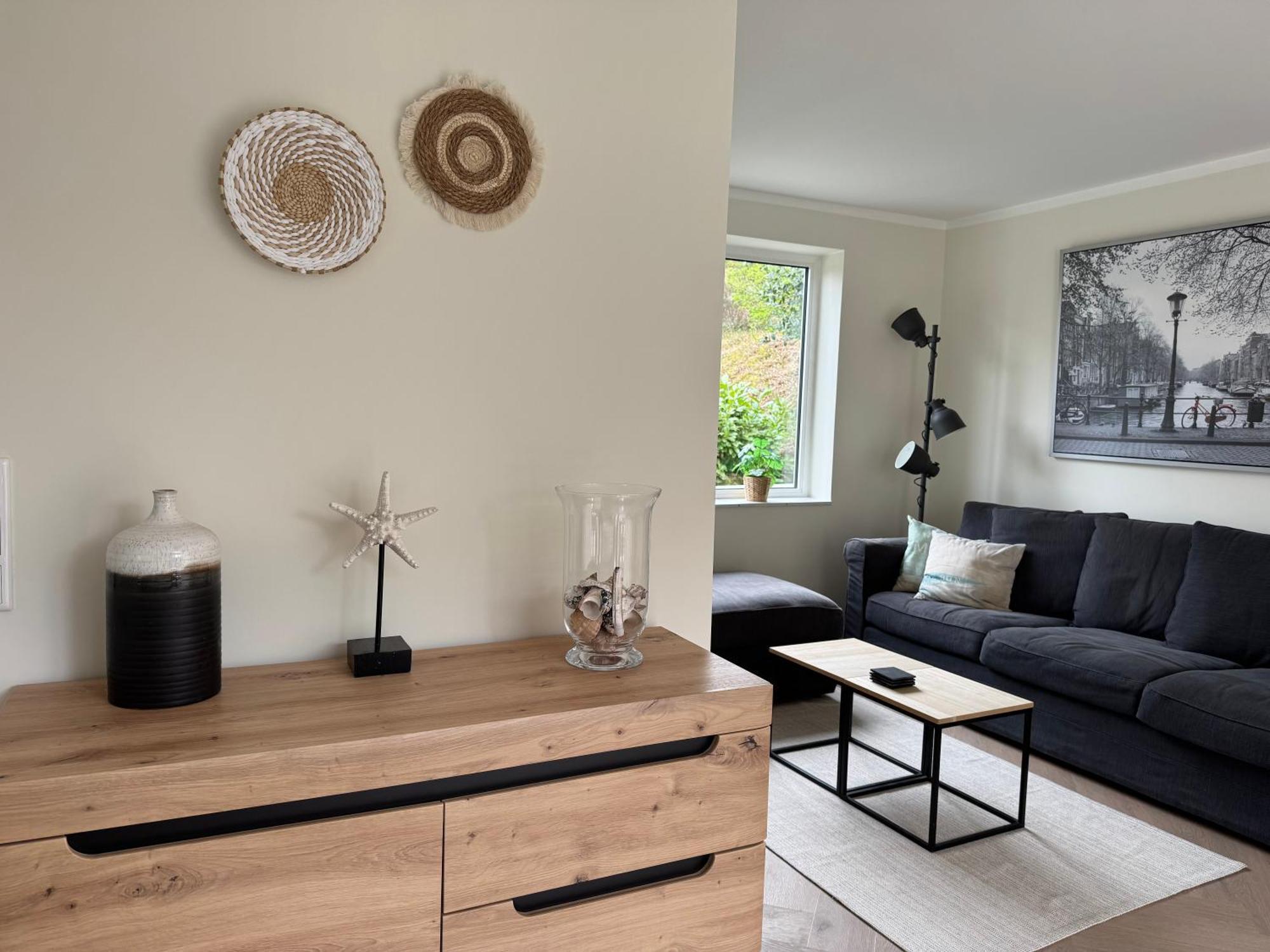 Huebsches Ferienhaus In Ouddorp - Fusslaeufig Zum Strand Und Zentrum 외부 사진
