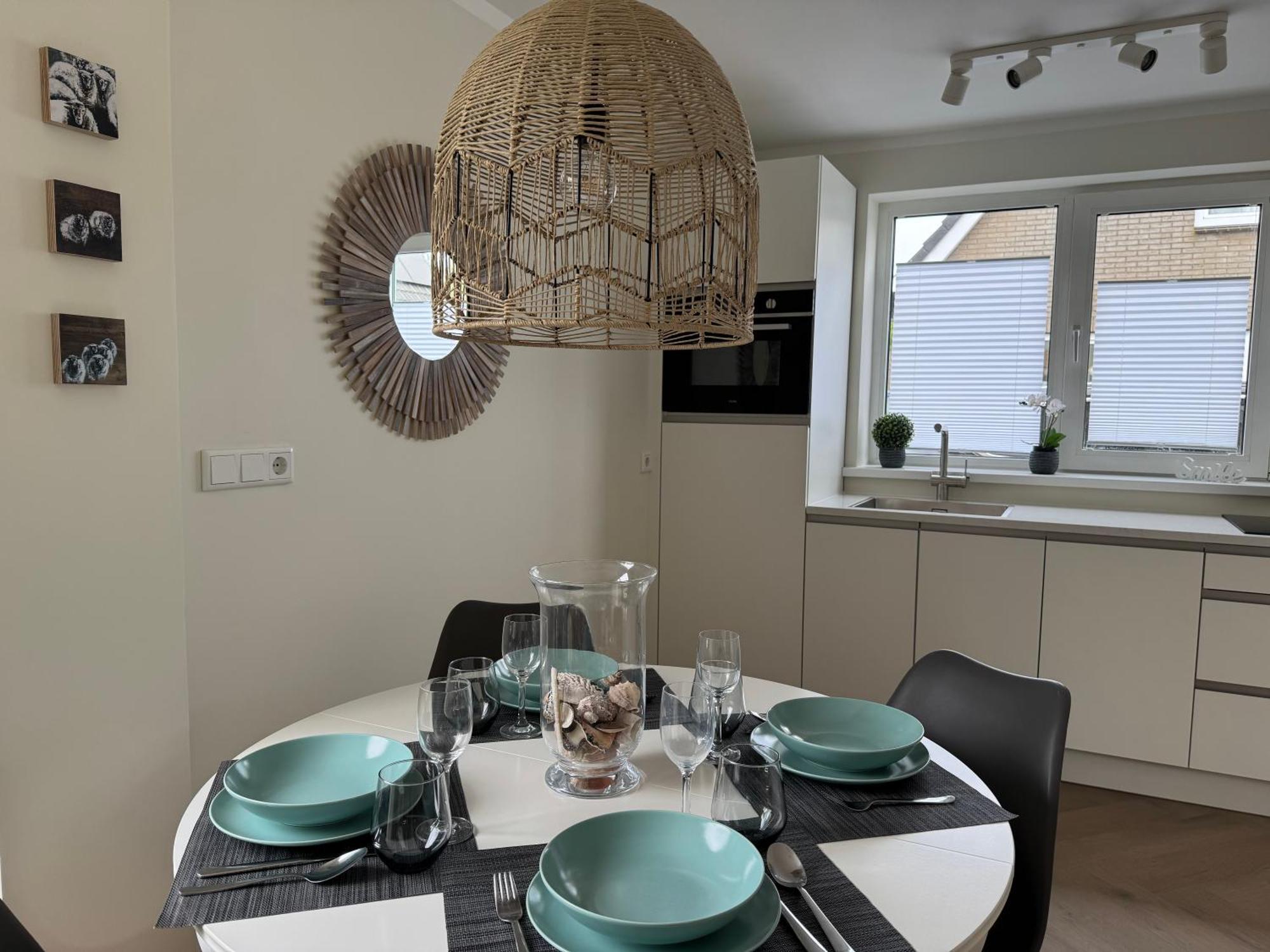 Huebsches Ferienhaus In Ouddorp - Fusslaeufig Zum Strand Und Zentrum 외부 사진