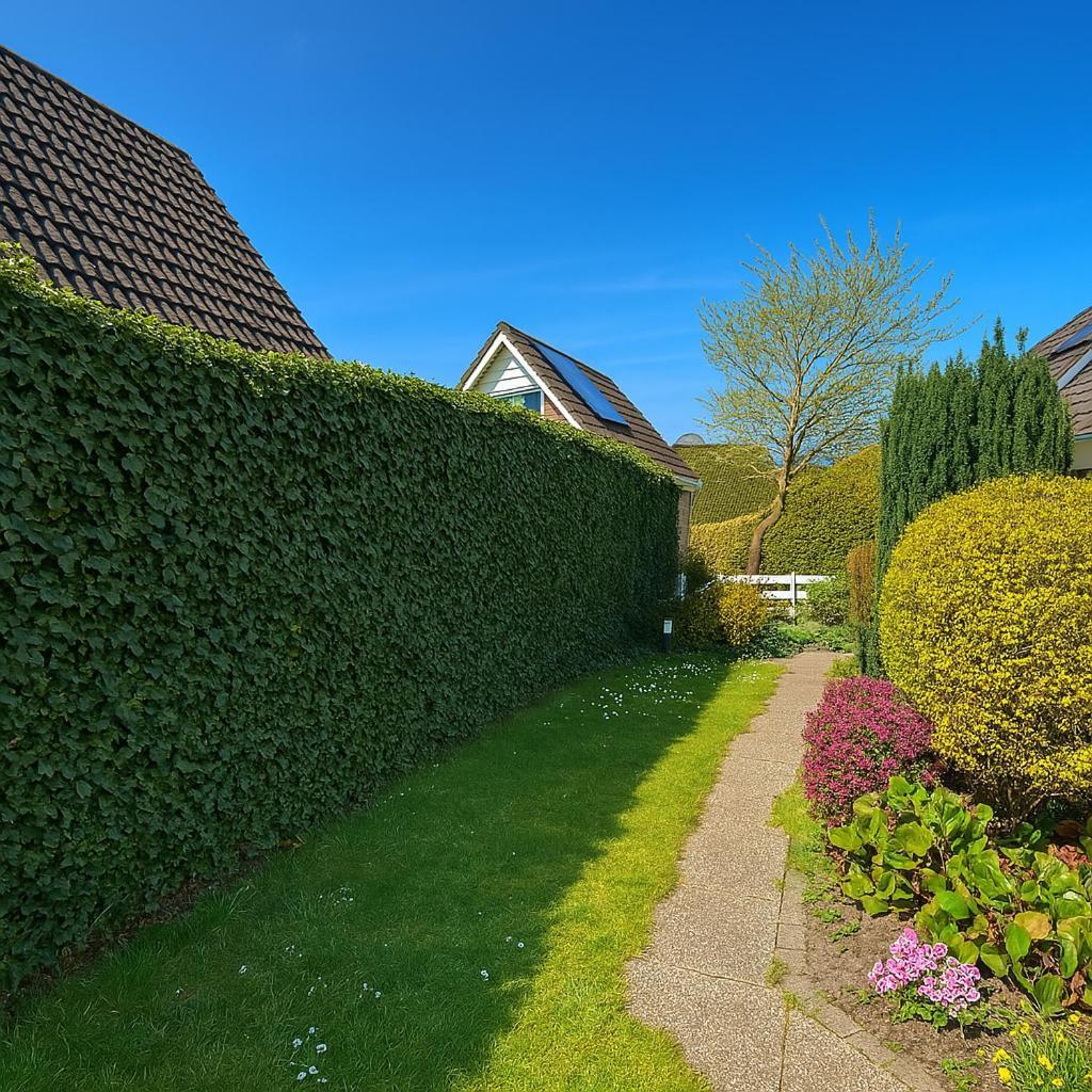 Huebsches Ferienhaus In Ouddorp - Fusslaeufig Zum Strand Und Zentrum 외부 사진