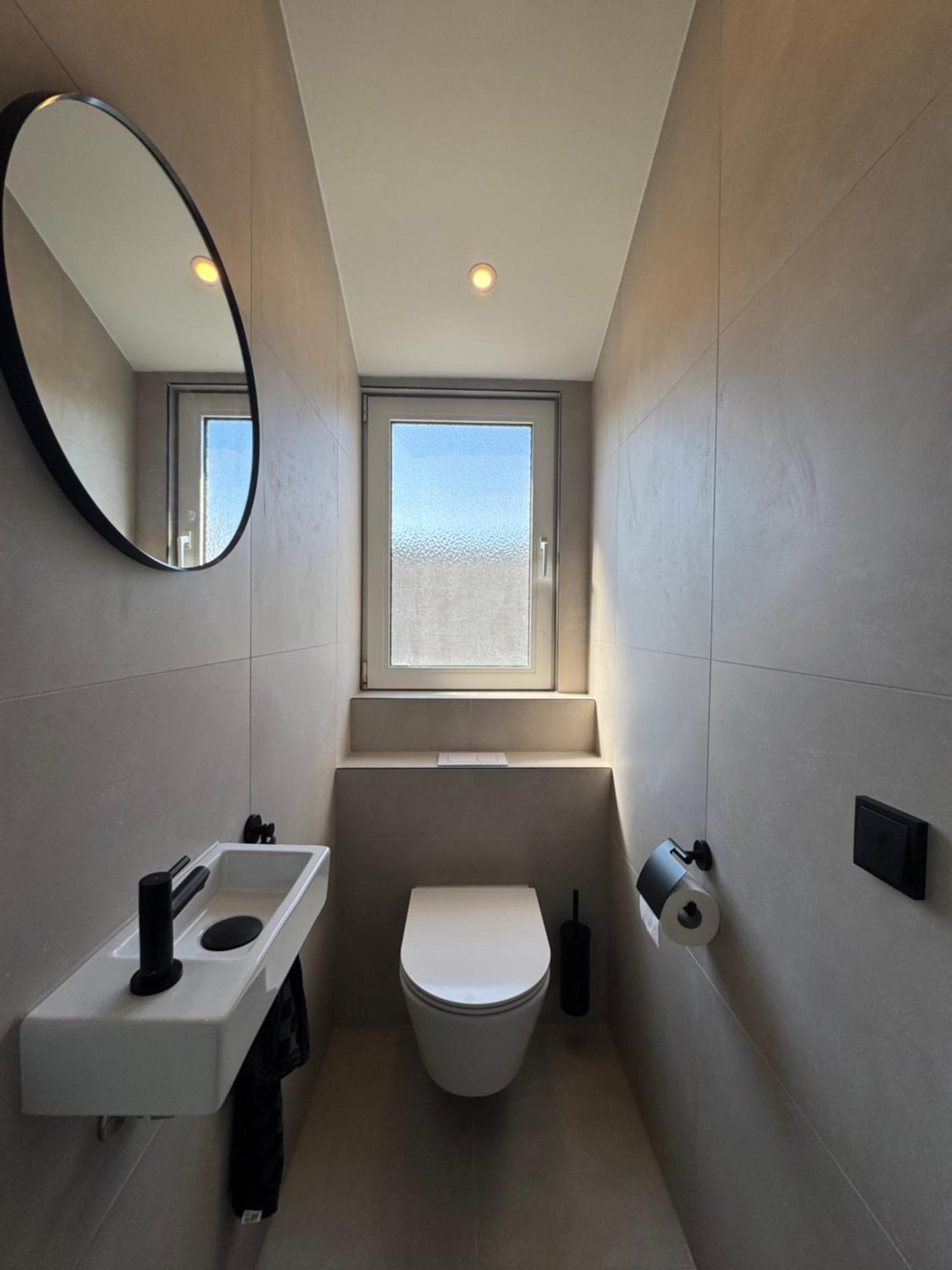 Huebsches Ferienhaus In Ouddorp - Fusslaeufig Zum Strand Und Zentrum 외부 사진