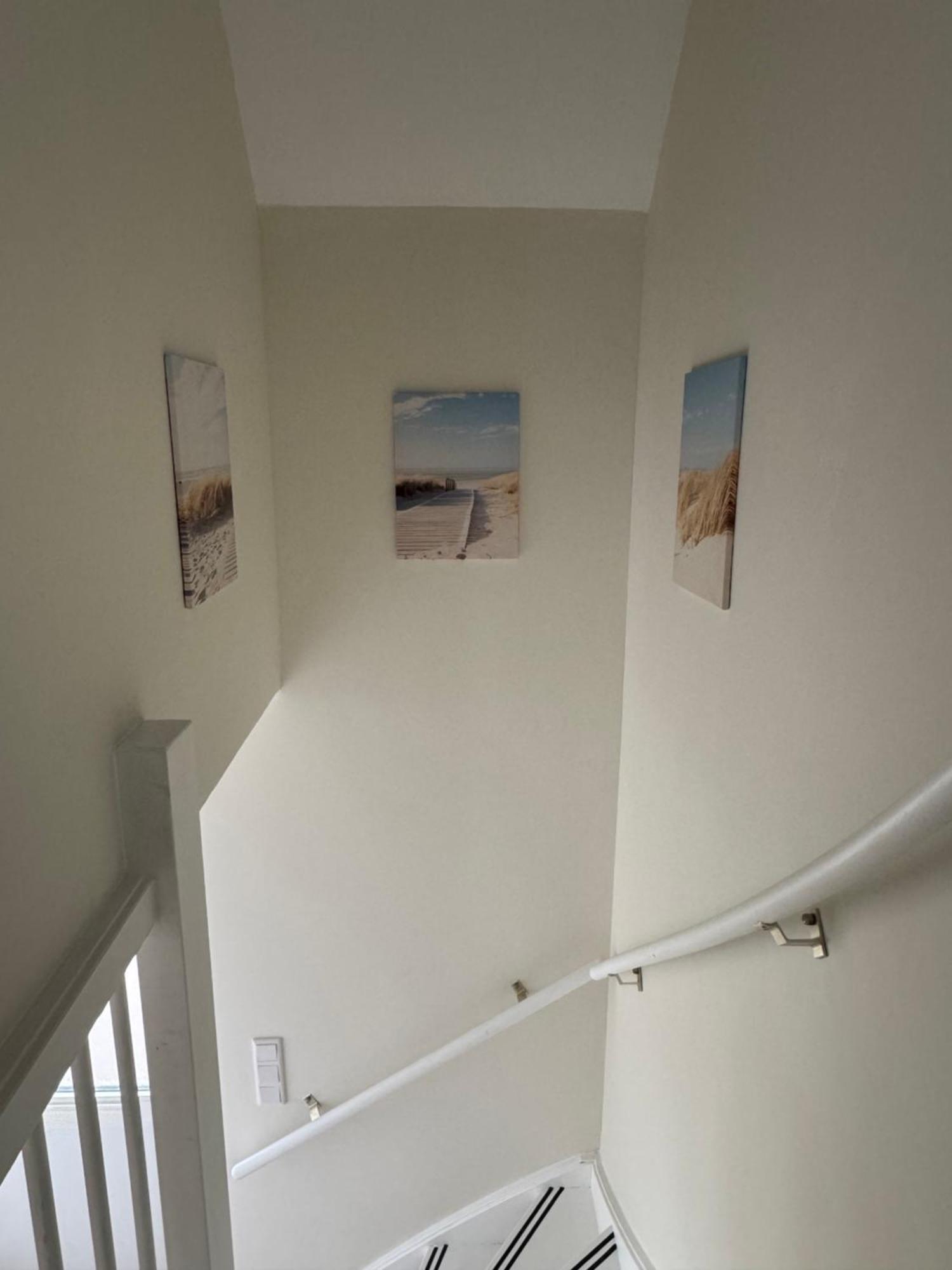 Huebsches Ferienhaus In Ouddorp - Fusslaeufig Zum Strand Und Zentrum 외부 사진